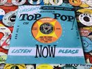 THE TYMES * HERE SHE COMES * WIGAN CASINO NORTHERN SOUL ️