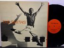 THE SMITHS Boy With Thorn In His Side Rubber Ring Asleep ROUGH TRADE MORRISSEY