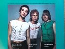 Radio Stars ' Stop It' EP SIGNED COPY UK 7