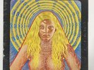 HOWARD WALES & JERRY GARCIA HOOTEROLL? 1971 LP EXC Vinyl Record KZ 30859