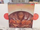 -  ACHIM REICHEL  & MACHINE - 1972 GERMANY KRAUT - NM- TO UNPLAYED LP