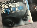 NINA SIMONE 