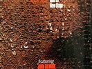 Sun Ra Quartet Featuring John Gilmore ‎– New Steps