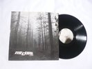 THE CURE   A FOREST   1980 UK 1ST PRESS 12