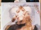 MADONNA THE POWER OF GOOD-BYE Vinile 12 - 1St. 1998 - Maverick  W 459T - NM -