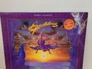 Dukes Of Stratosphear Psonic Psunspot Vinyl