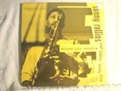 LP - PRESTIGE 7029-SONNY ROLLINS & MODERN JAZZ QUARTET-50TH ST-MONO-DG-RVG-NM