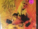 THE CRAMPS A Date With Elvis - Original 1986 UK Big Beat LP - SEALED & MINT