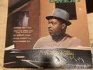 WYNTON KELLEY-KELLY GREAT MAROON DG ORIG