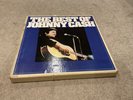 The Best of Johnny Cash 6 x LP/Records/Vinyl Box Set (Reader’s Digest) NM Vinyl
