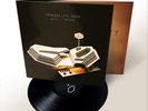 Arctic Monkeys Tranquility Base Hotel + Casino (Schallplatte)