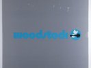 WOODSTOCK Various Artists MFSL 5xLP boxset NM ltd. ed. #00969 x