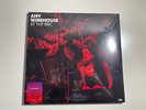 Amy Winehouse - At The BBC - Vinyl Schallplatte