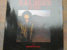 LP BLACK SABBATH 