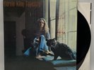 Carole King - Tapestry - 1971  US 1st Press Album (EX/NM) Ultrasonic Clean