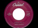 INDIE/ALTERNATIVE ROCK-DANDY WARHOLS-BOHEMIAN LIKE YOU/GODLESS-CAPITOL
