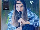 Ladies from the Canyon Vinyl LP Numero Records VG+ acoustic folk super rare find