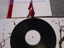 Manic Street Preachers Lifeblood Vinyl