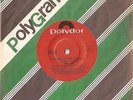 THE JAM TOWN CALLED MALICE & PRECIOUS AUSTRALIAN OZ 45+CS `82 MOD REVIVAL WELLER