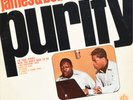 James & Bobby Purify 