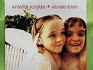 Sealed Vinyl LP Smashing Pumpkins Siamese Dream Caroline 1st Press 1993 J1