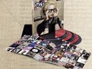 MADONNA Finally Enough Love: 50 Number Ones VINYL 12