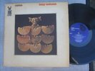 Bobby Hutcherson Montara Orig Blue Note LP