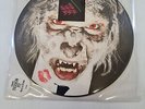 Yeah Yeah Yeahs  Heads will roll Vinyl 7