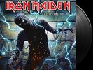 Iron Maiden - Killers United `81 Vinyl NEU