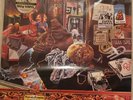 Over-Nite Sensation by Frank Zappa (Record, 2013)