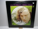 Van Morrison – Astral Weeks - Rare - WS 1968 - VG+/EX+