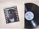 Bobby Boyd - Self Titled - TIGER LILY RECORDS TL 14066 - ORIGINAL PRESSING