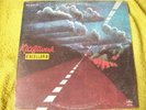 KRAFTWERK - EXCELLER 8 BEST OF  RARE ELEKTRO KRAUT LP VINYL