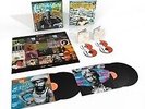 Lee Scratch Perr - King Scratch - Vinyl Record VINYL.. - Q23A