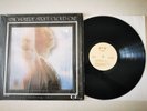 CLOUD ONE - Atmosphere Strut - Vinyl (LP) P&P RECORDS FIRST PRESS