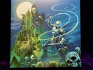 Castlevania II Simon's Quest [Green Vinyl] New Record Album [Mondo] Video Game 2