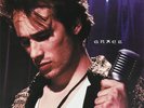 Jeff Buckley Grace 1LP Gold Vinyl Sony 2019