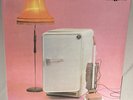 LP THE CURE Three Imaginary Boys (180g Vinyl, FICTION 2021) NEW MINT SEALED