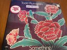 1972 Fact Sealed LP Vinyl 2 Record set Todd Rundgren Something Anything 2bx-2066