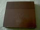 OASIS Dig Out Your Soul new sealed UK 2008 limited edition vinyl LP box set