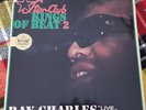 Schallplatte Ray Charles King Of Beat 2 Star Club Records Live In Concert
