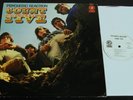 Count Five-Psychotic Reaction-1966 PROMO Psych LP-Signed By WSAI Cincinnati DJs