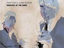 Tony Coe And John Horler - Dancing In The Dark (NEW VINYL LP)