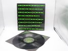 Roger Waters – Radio K.A.O.S. Vinyl LP EMI 1C 064-24 0783 1