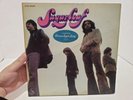 *Sugarloaf ‎– Sugarloaf - Vinyl LP Album Stereo - Record