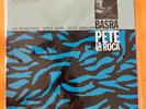 Pete LaRoca ‘Basra’ 2 LP 45 RPM 180 Gr Blue Note Music Matters Remastered SEALED
