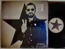 Ringo Starr What’s My Name LP Still in shrink