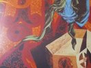 The Grateful Dead - Live / Dead Brand New Sealed 2LP Free Shipping