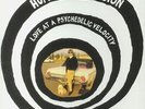 HUMAN EXPRESSION - Love At Psychedelic Velocity - Vinyl (LP)