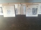 Set Of 57 Musical Heritage Society Classical Music LP Records 33rpm